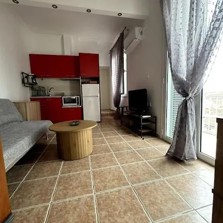 Fratellini Corfu Old Town Corfu (city)