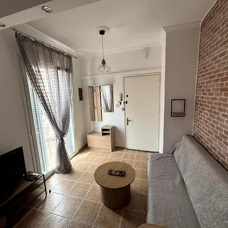 Apartman Fratellini Corfu Old Town Corfu (city)